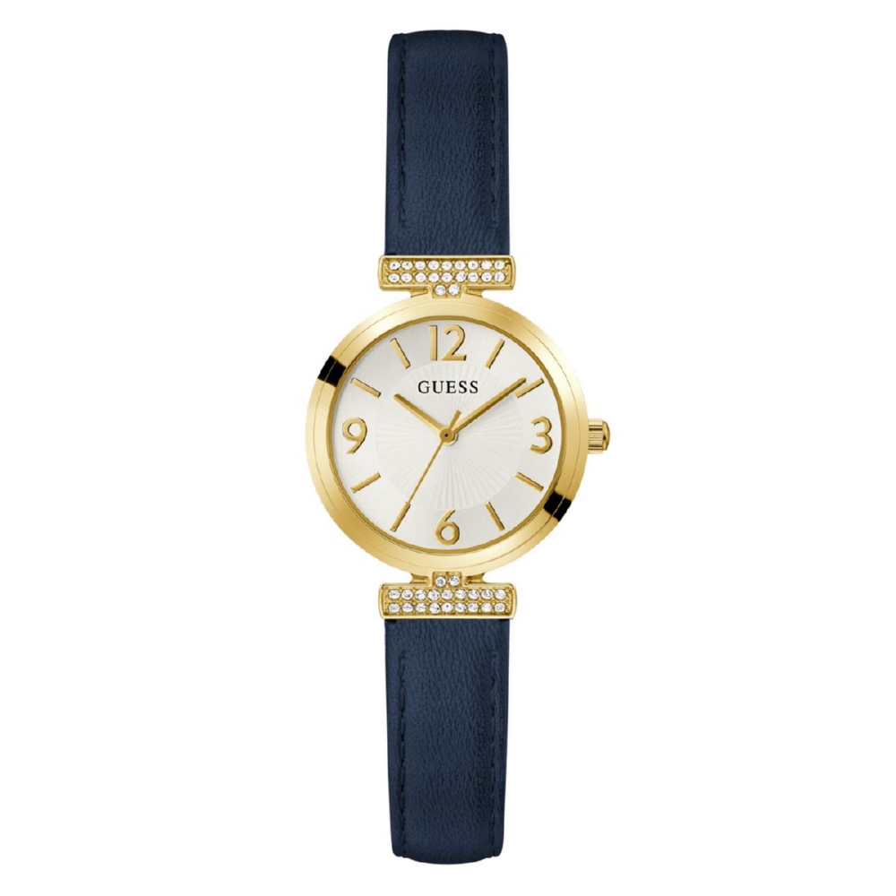 Часы женские GUESS артикул GW0614L5 в Новосибирск