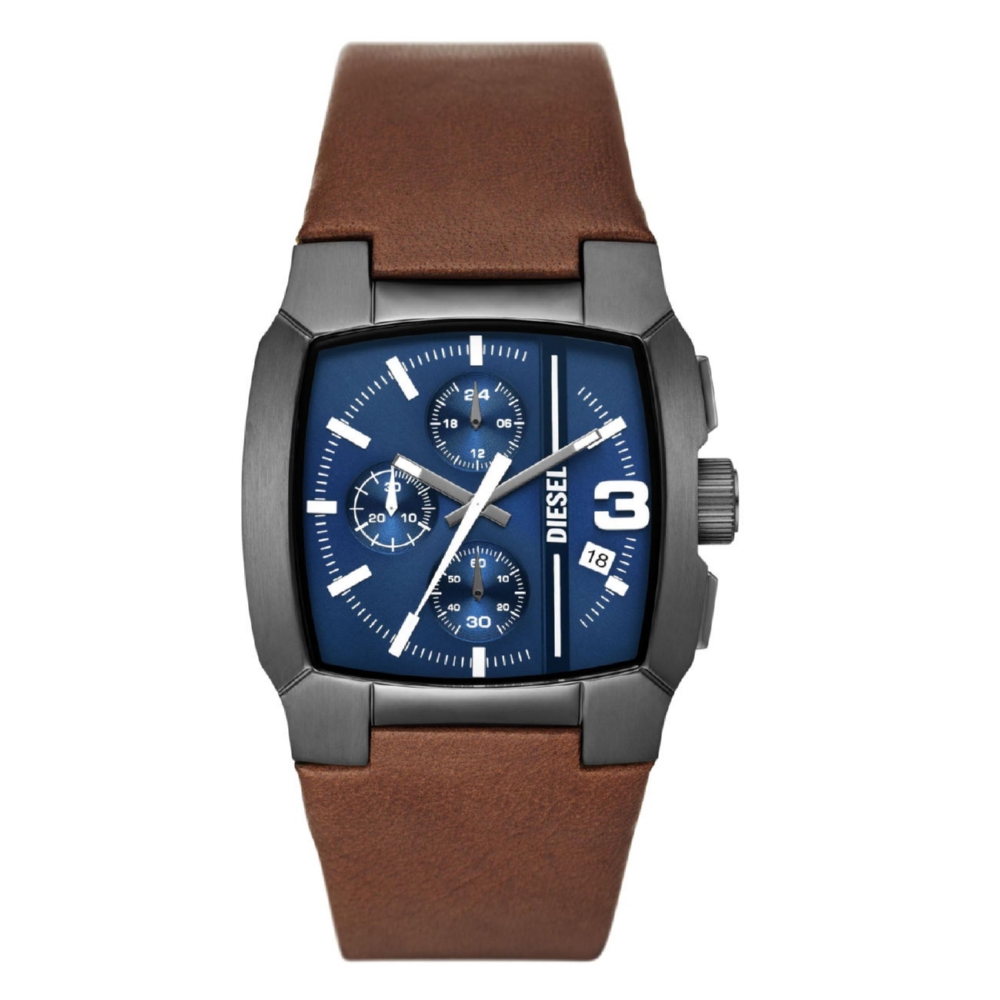 Фото «Часы мужские DIESEL»