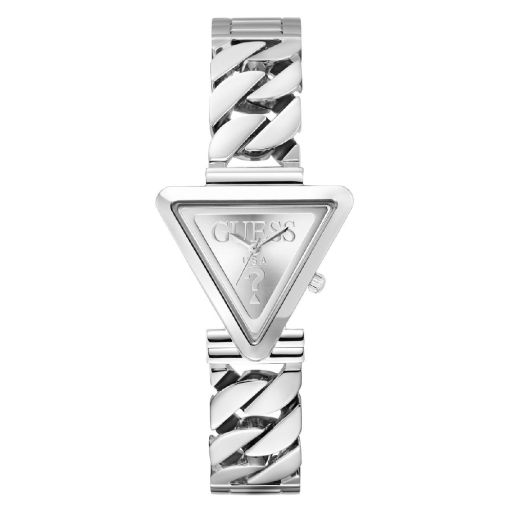 Часы женские GUESS артикул GW0859L1 в Новосибирск