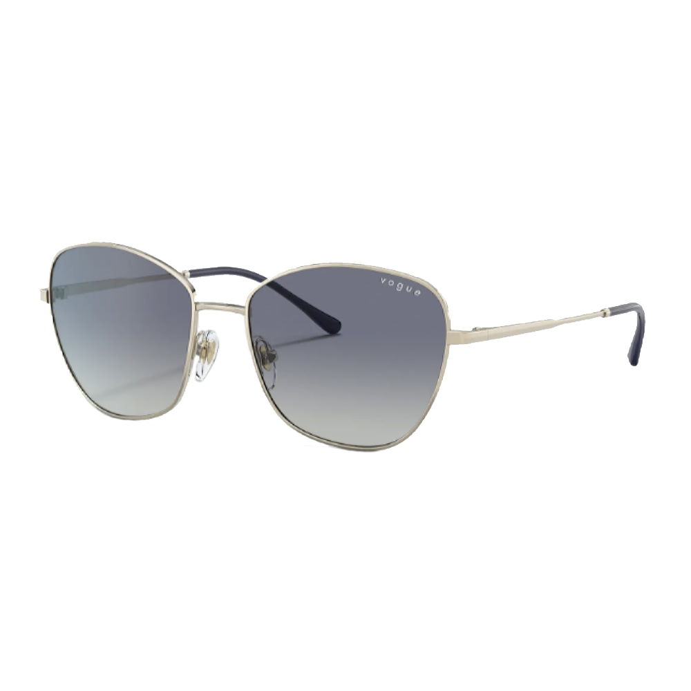 Солнцезащитные очки VOGUE 0VO4232S848/4L53 в Самаре
