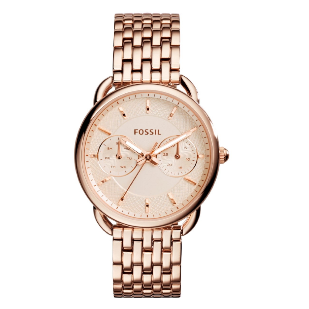 Часы женские FOSSIL в Нижнем Новгороде