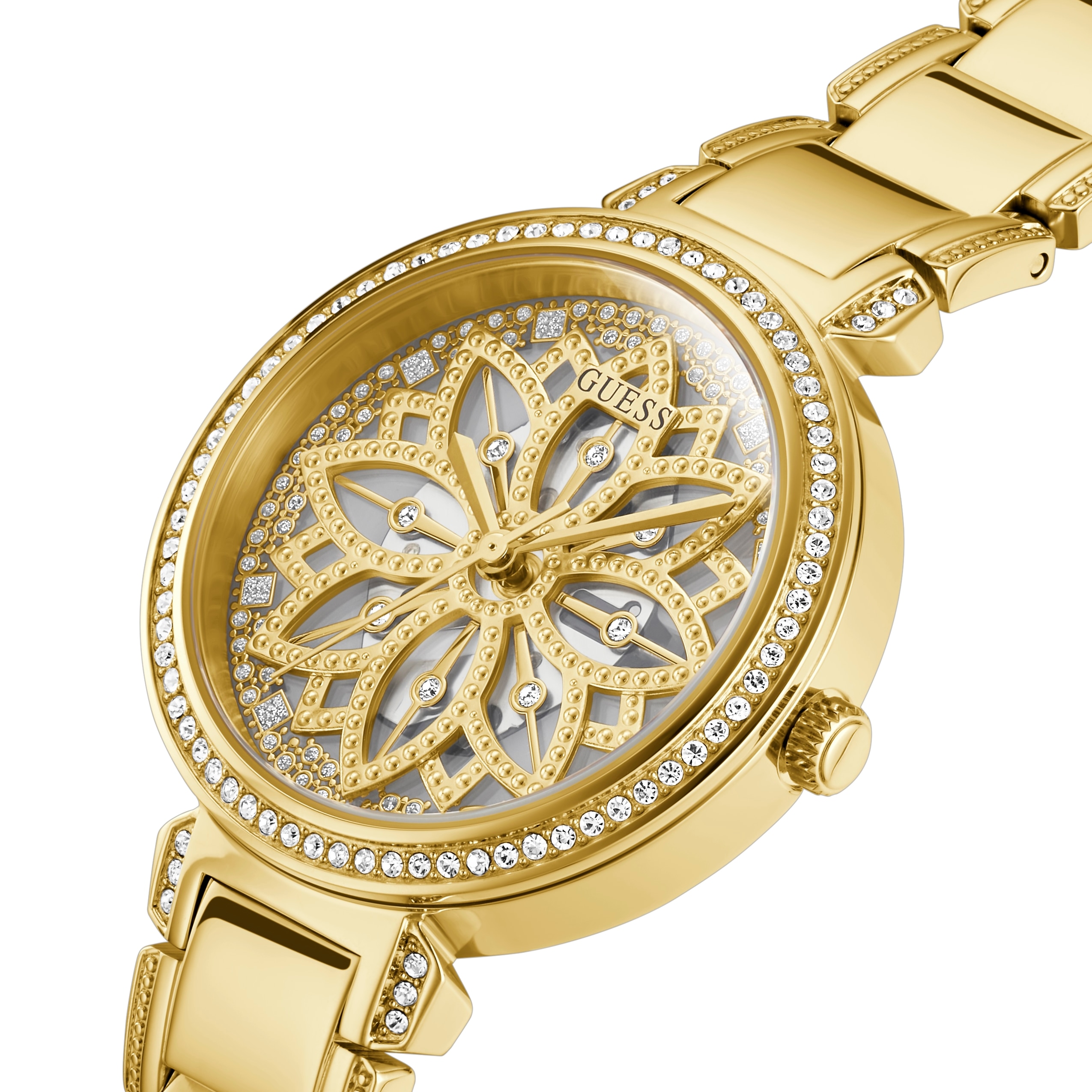 guess-gw0528l2-316l