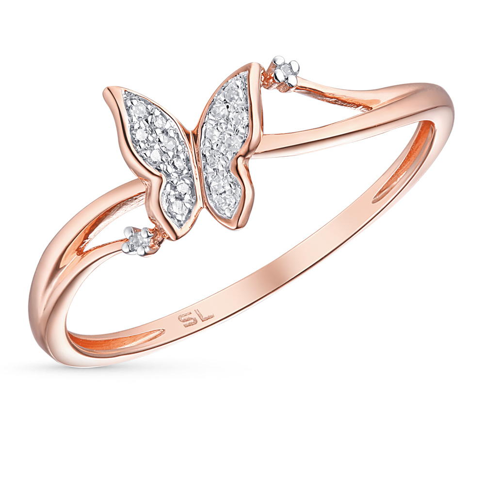 Золотое кольцо бабочка. Кольцо бабочка Санлайт серебро. Санлайт кольцо бабочка золото. Санлайт кольцо бабочка. Кольцо бабочка золотое Санлайт.