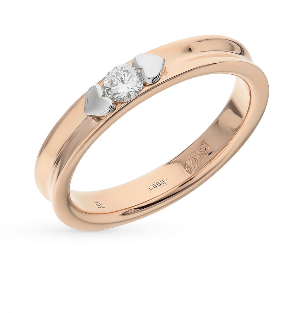 Золотое кольцо