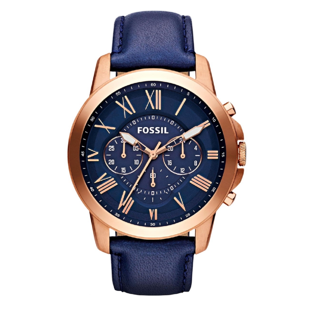 Часы мужские FOSSIL в Краснодаре
