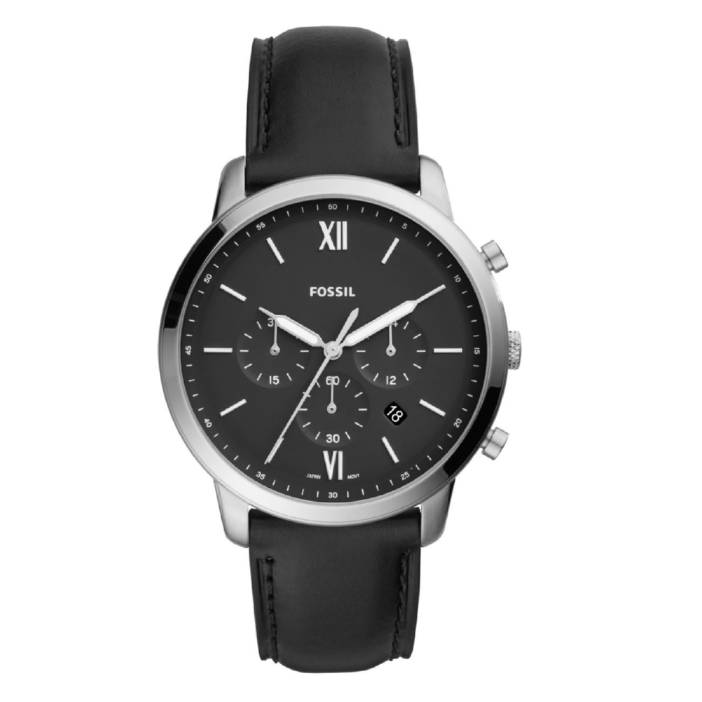 Часы мужские FOSSIL в Краснодаре