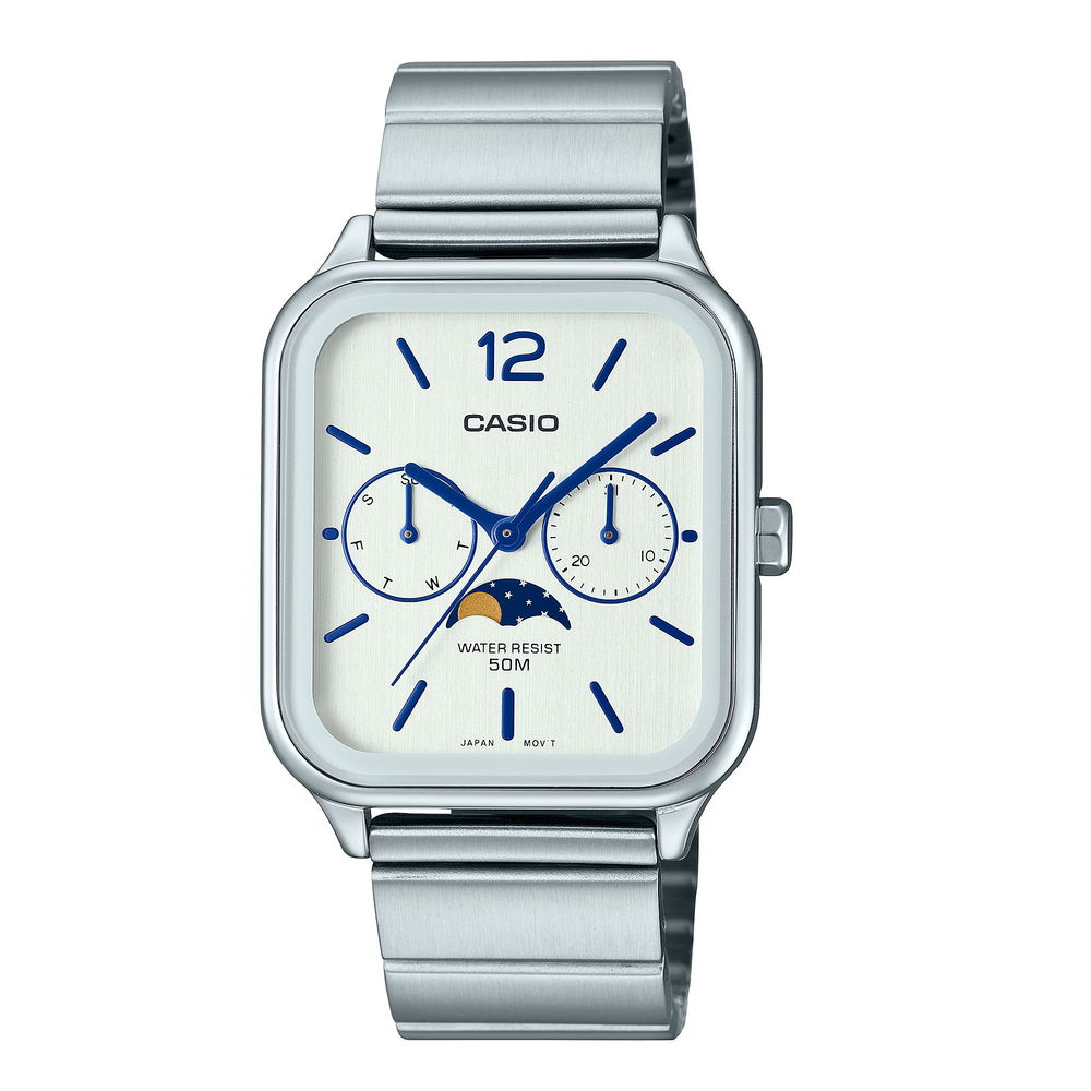 Часы мужские CASIO в Нижнем Новгороде