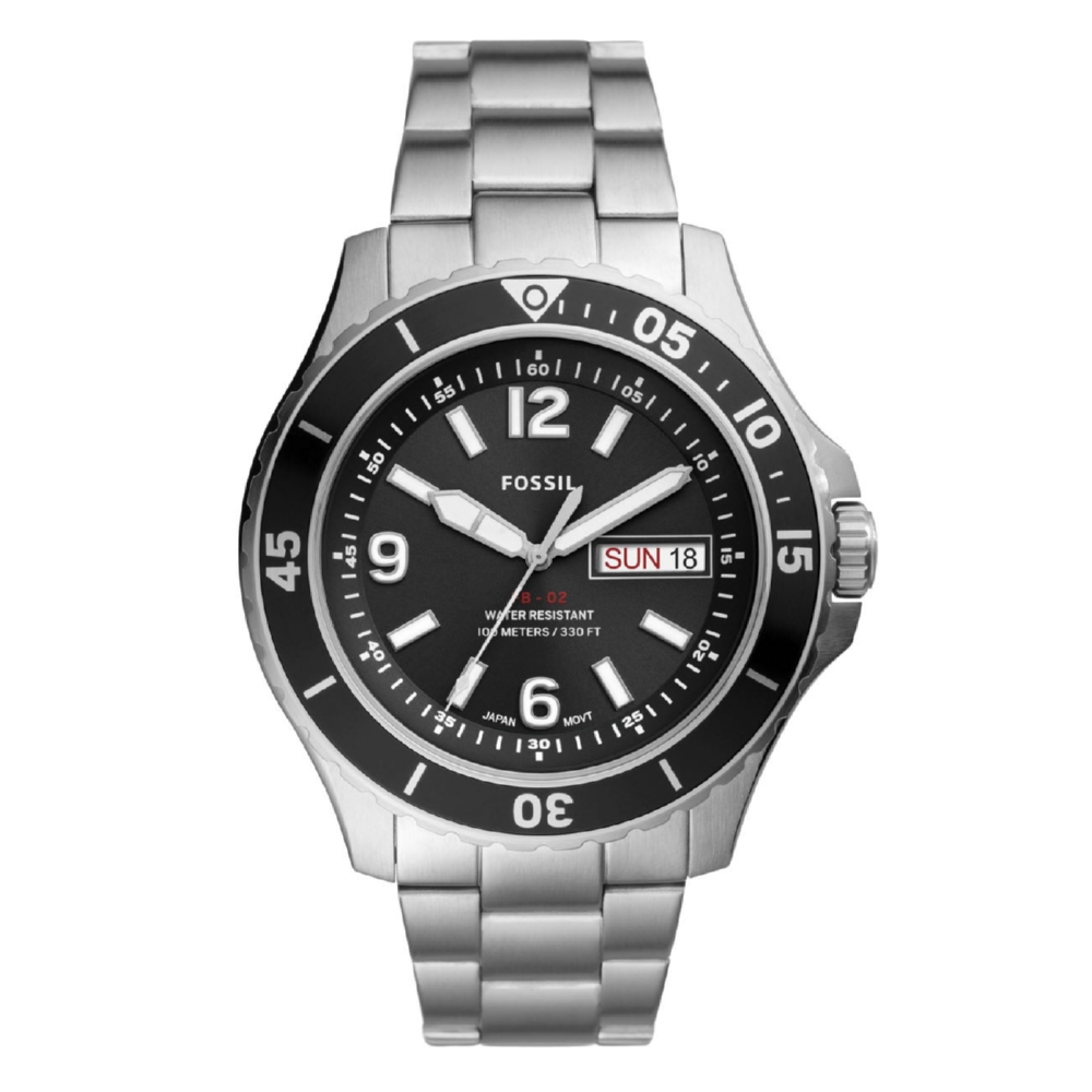 Часы мужские FOSSIL в Краснодаре