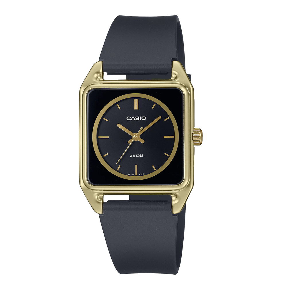 Часы мужские CASIO в Самаре