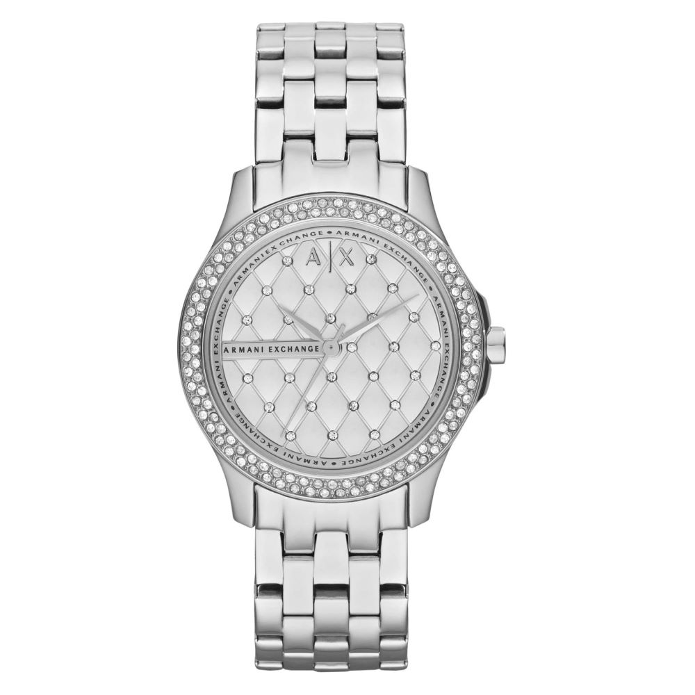 Часы женские ARMANI EXCHANGE в Самаре