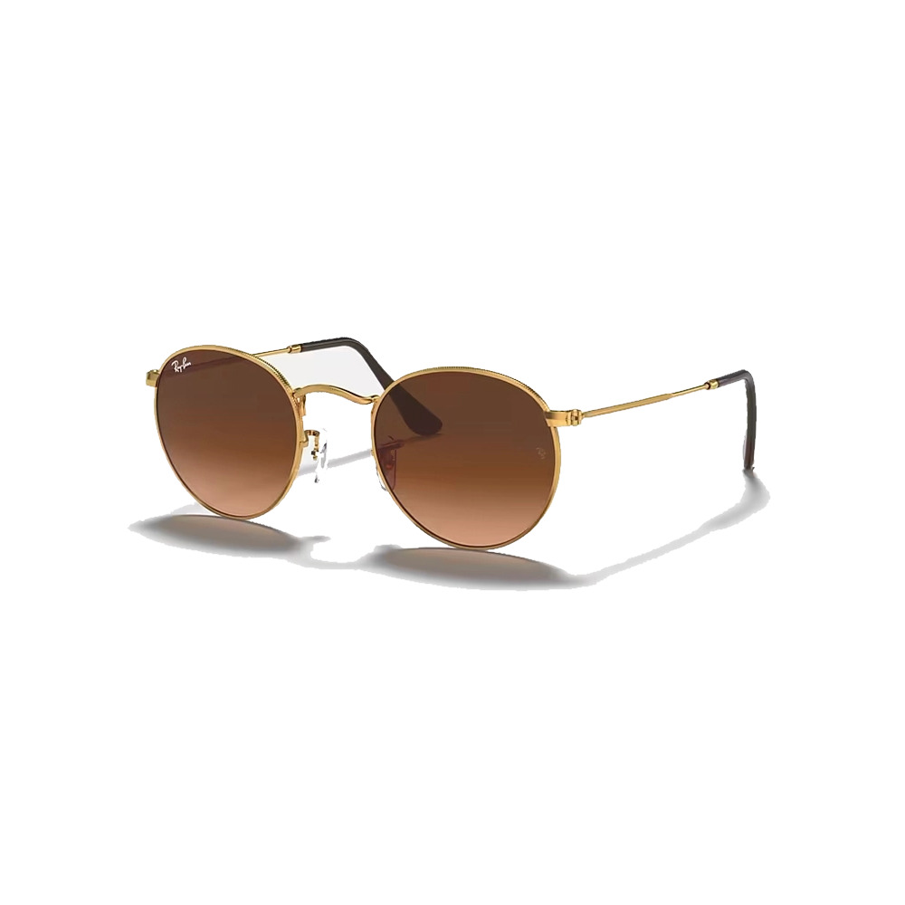 Ray-Ban Round Metal RB3447 9001A5 в Санкт-Петербурге