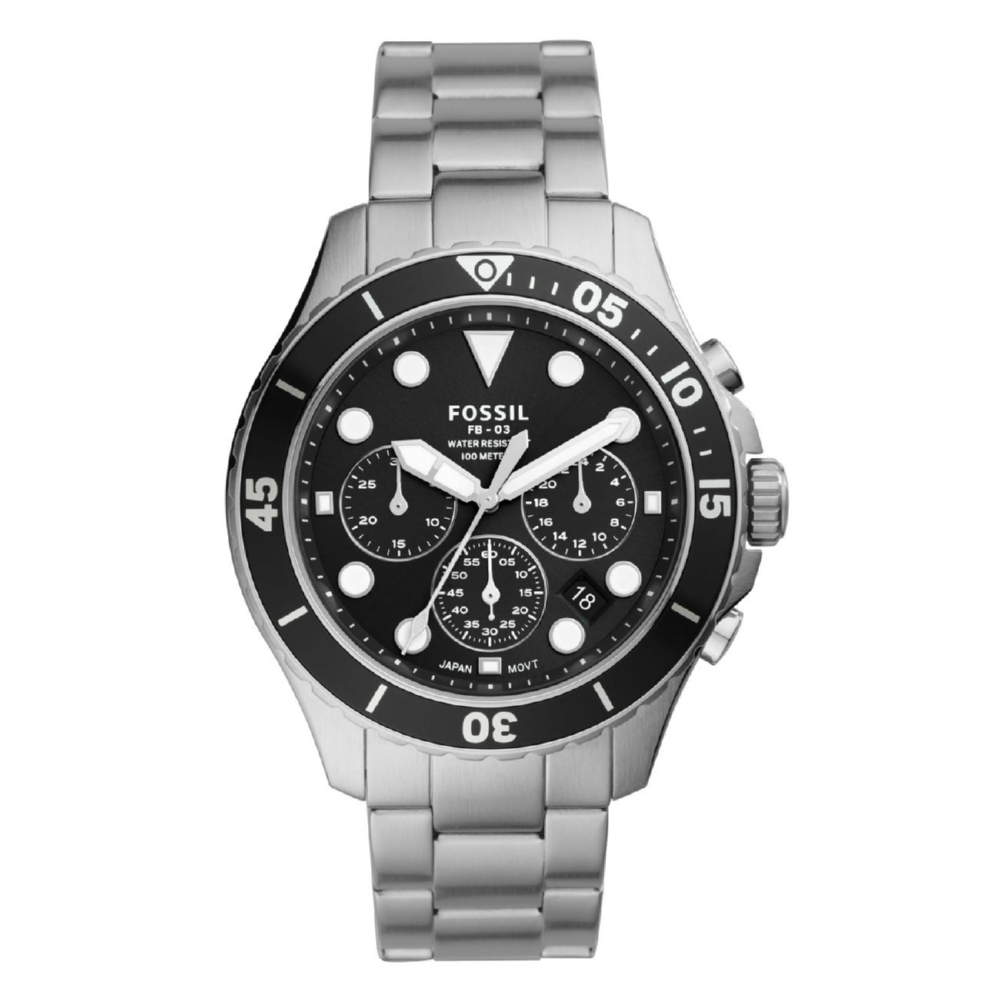 Часы мужские FOSSIL в Краснодаре