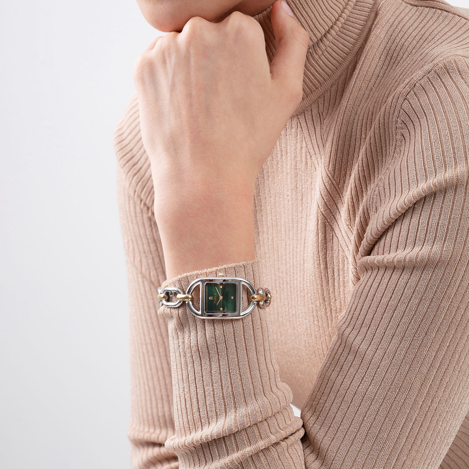 Часы женские FURLA WW00026006L4 FURLA WW00026006L4: сталь — купить в ...