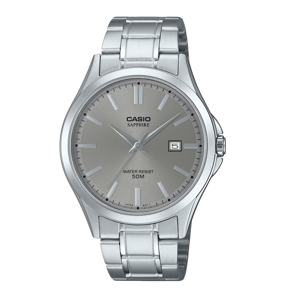 Часы мужские CASIO в Самаре