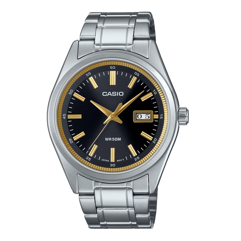 Часы мужские CASIO в Новосибирск