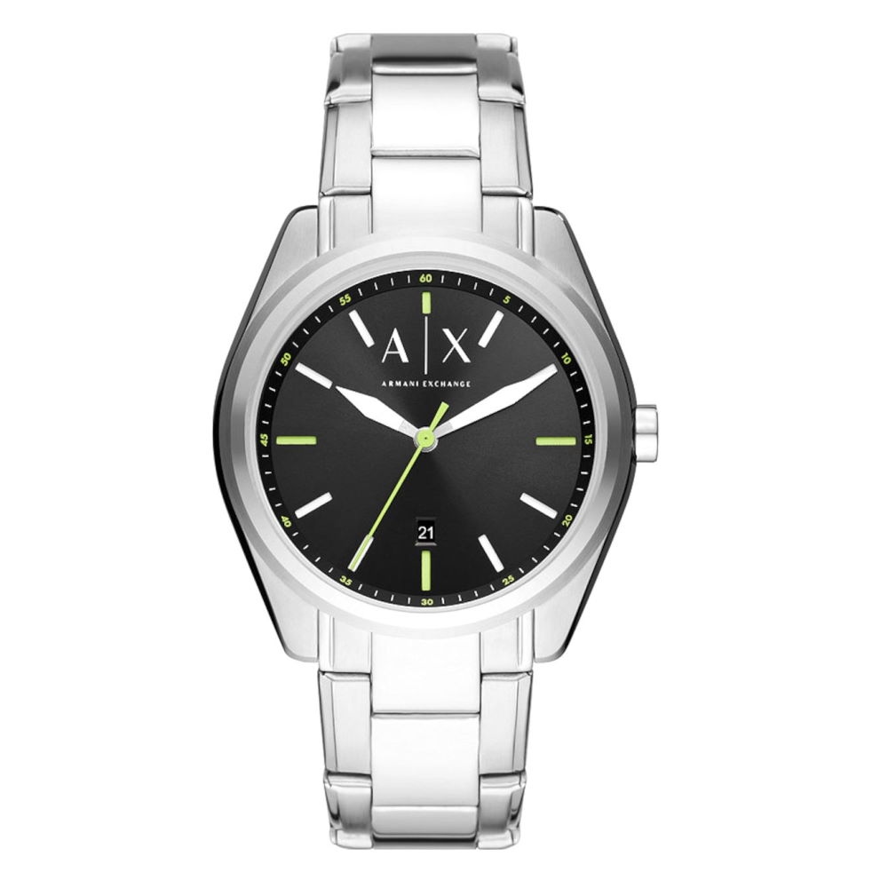Часы мужские ARMANI EXCHANGE в Самаре