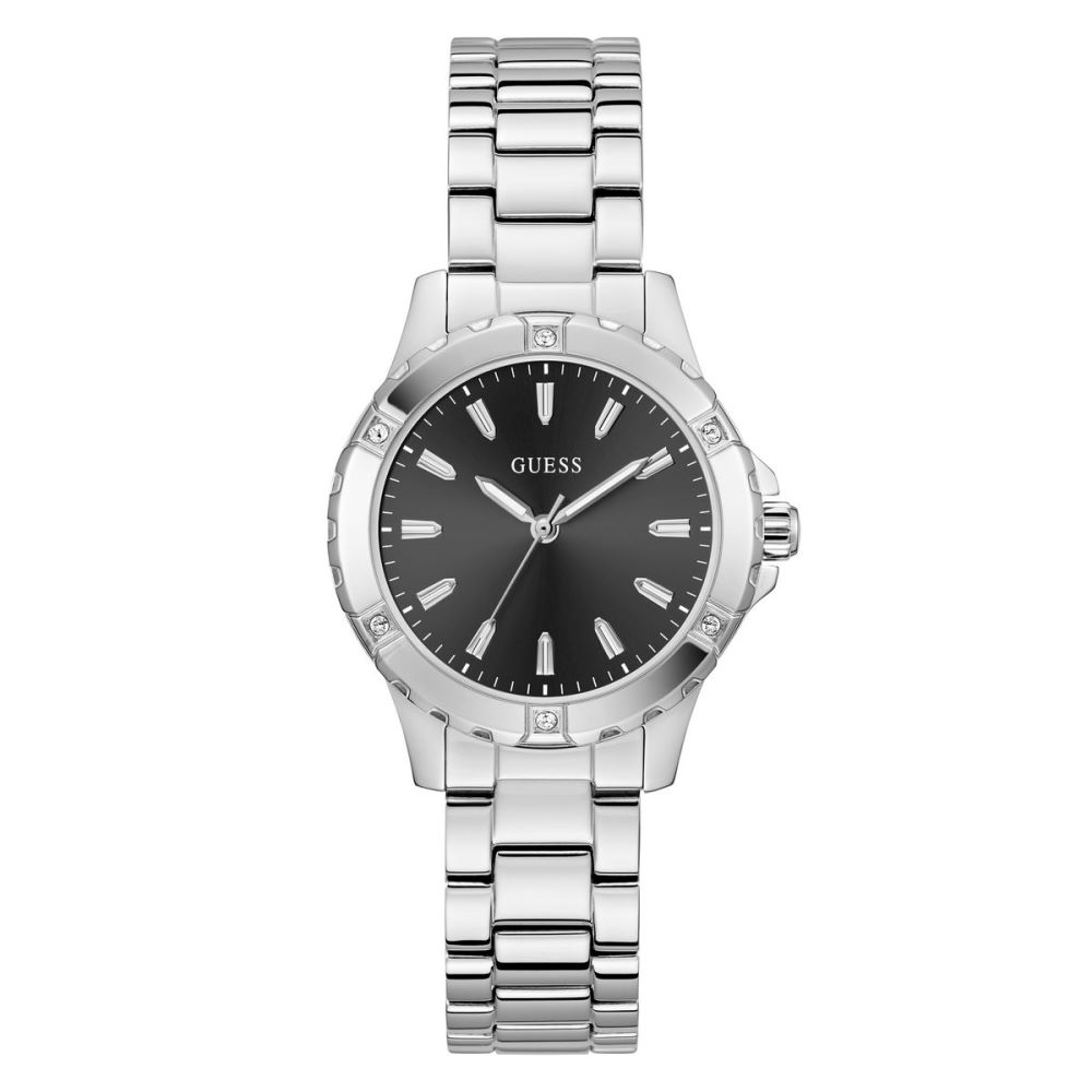 Часы женские GUESS в Краснодаре