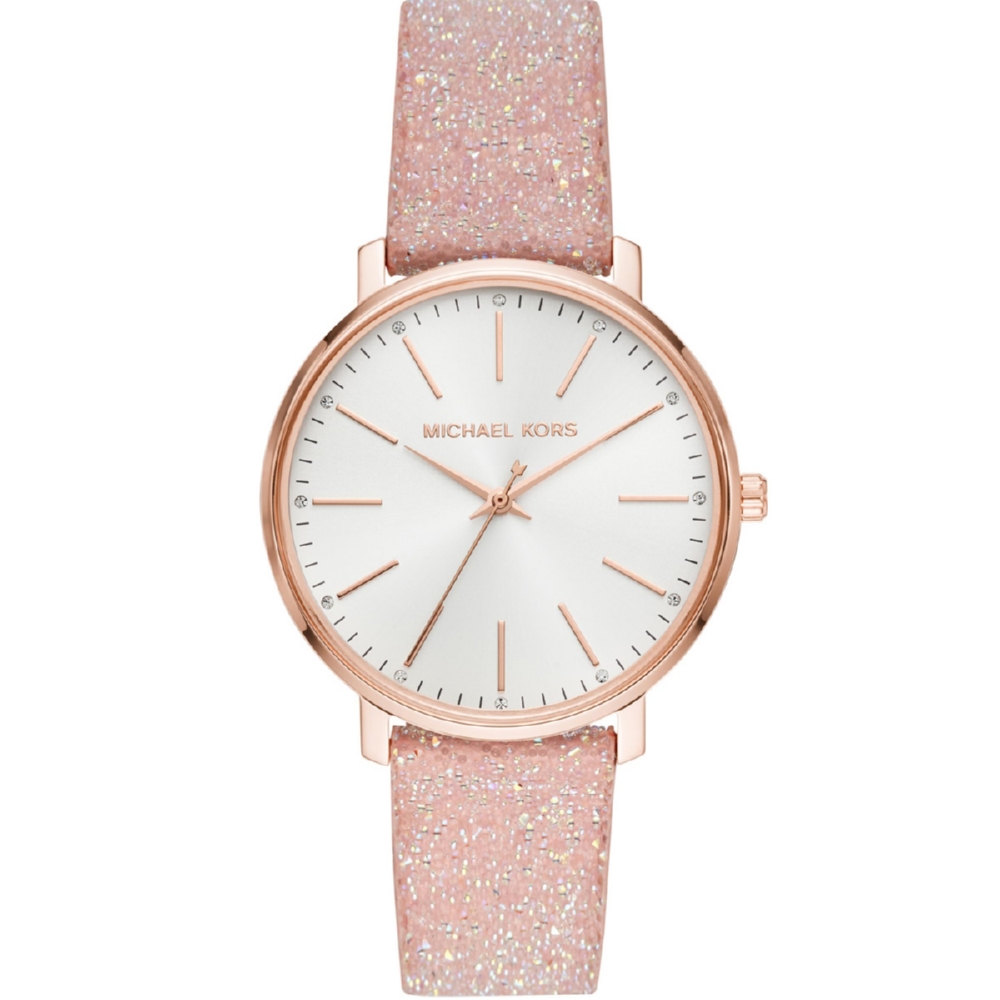 Часы женские MICHAEL KORS в Нижнем Новгороде