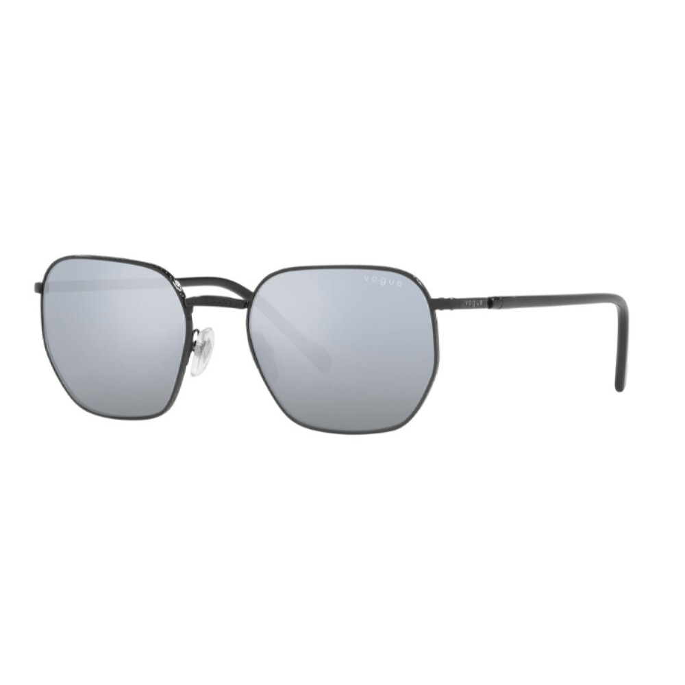 Солнцезащитные очки VOGUE 0VO4257S352/3052 в Ростовe-на-Дону