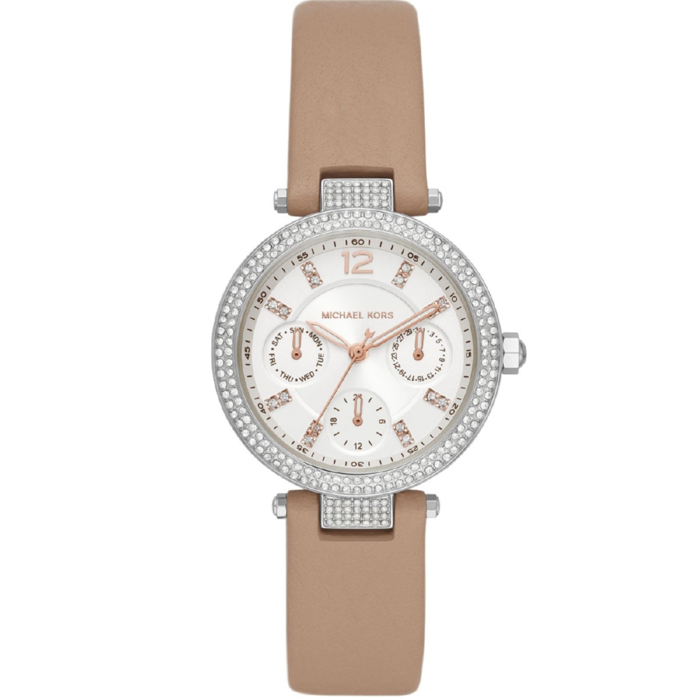 Часы женские MICHAEL KORS в Краснодаре