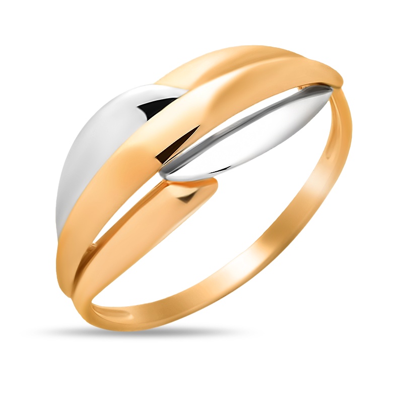 Золотое кольцо в Санкт-Петербурге