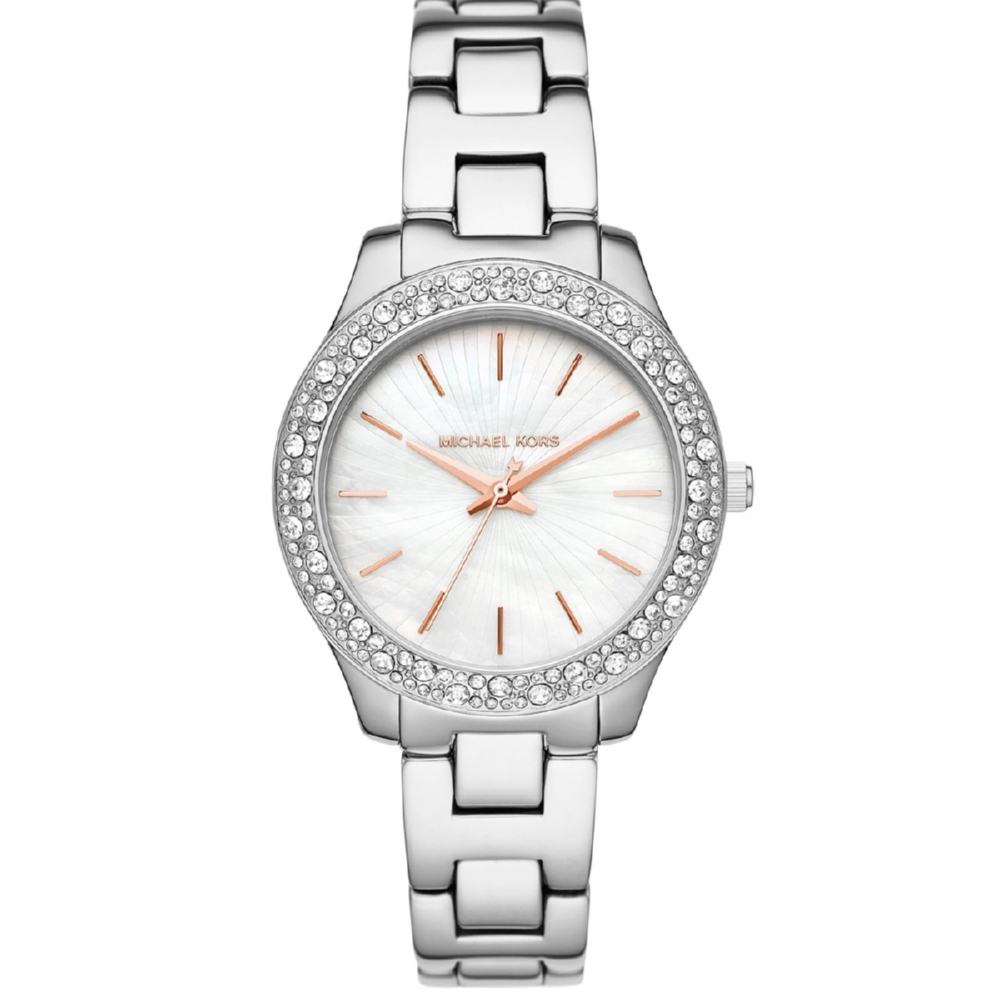 Часы женские MICHAEL KORS в Самаре