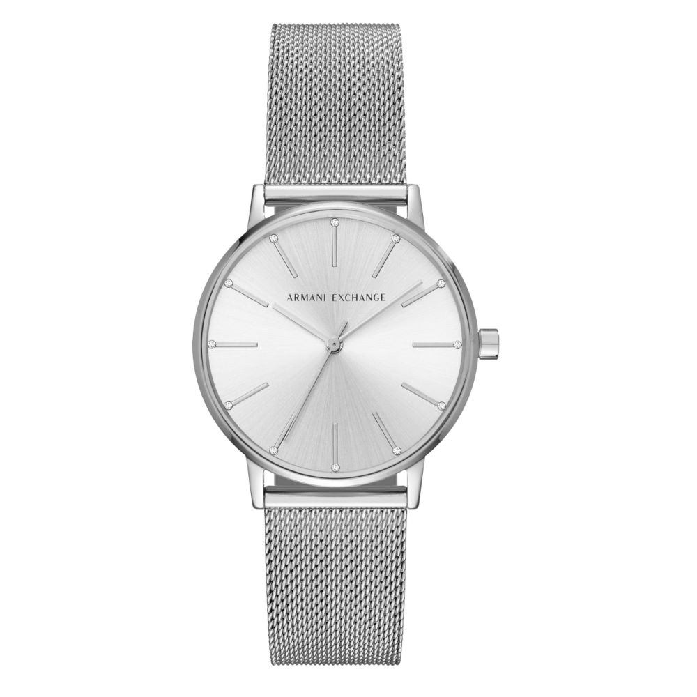 Часы женские ARMANI EXCHANGE в Самаре