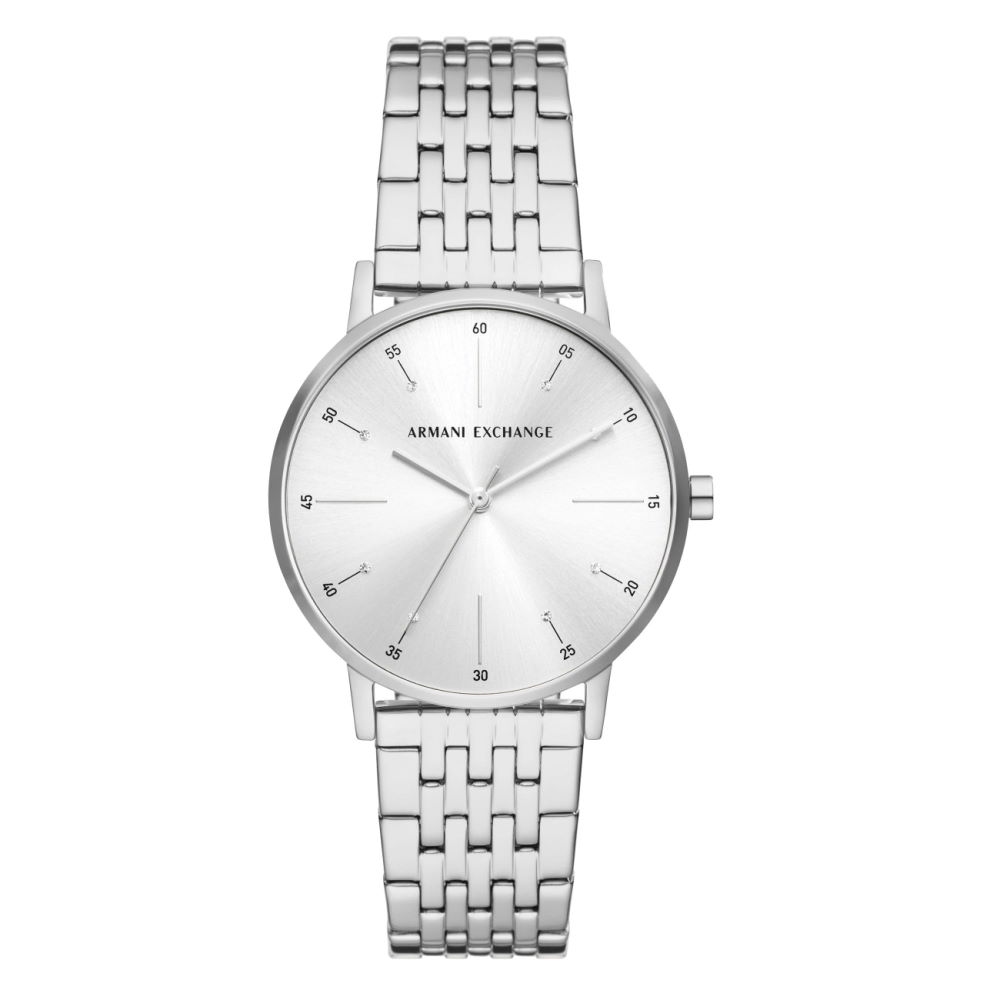 Часы женские ARMANI EXCHANGE в Нижнем Новгороде