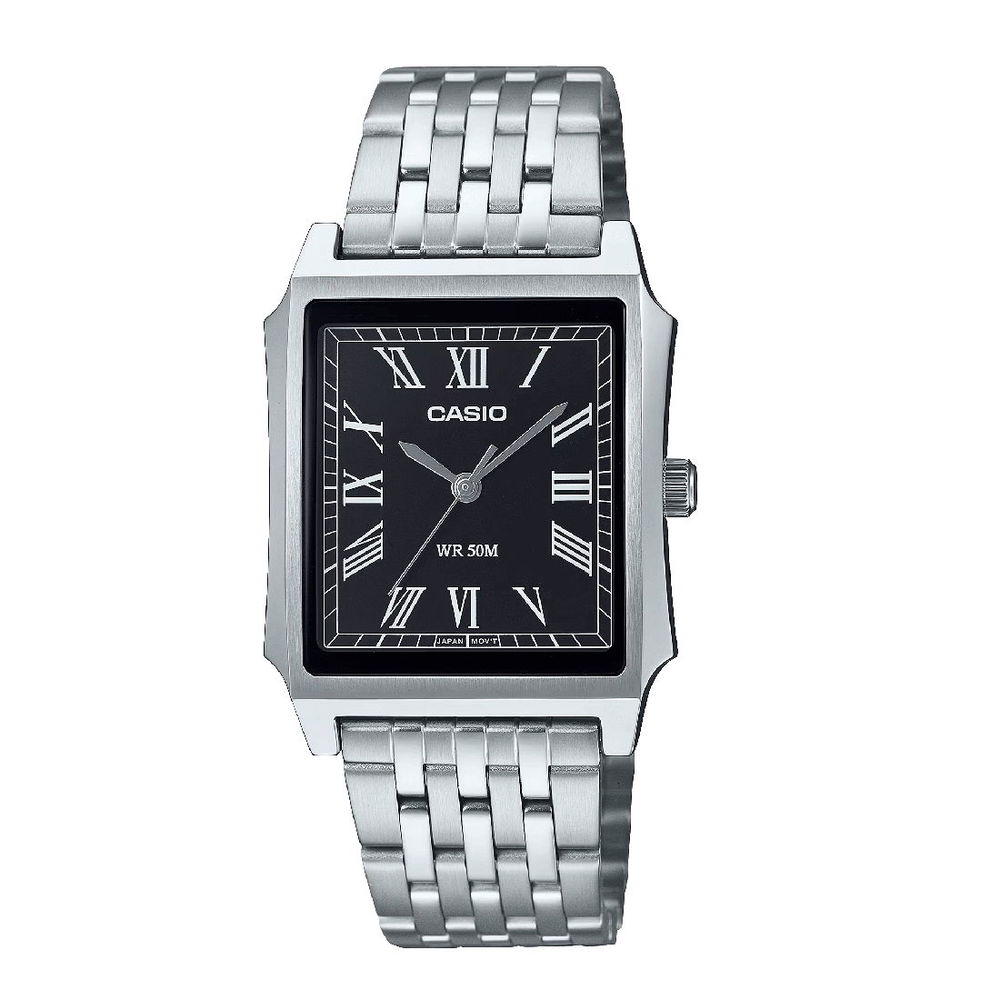 Часы мужские CASIO в Новосибирск