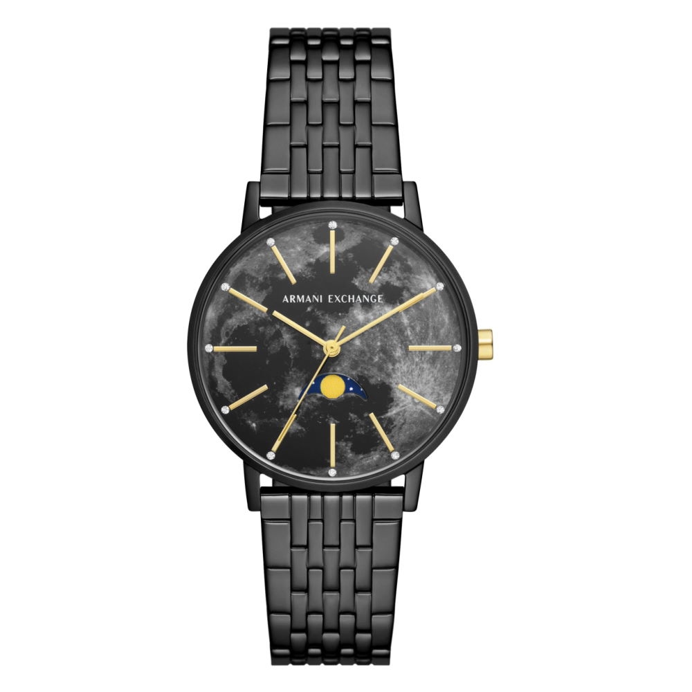 Часы женские ARMANI EXCHANGE в Нижнем Новгороде