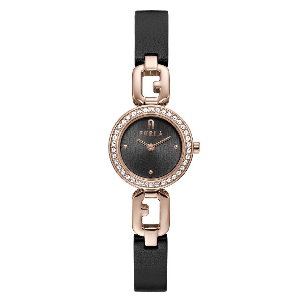 Фото «Часы женские FURLA»
