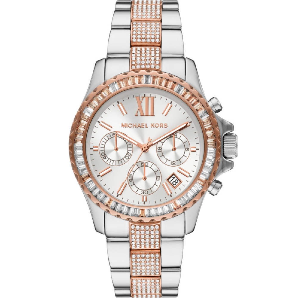 Часы женские MICHAEL KORS в Самаре