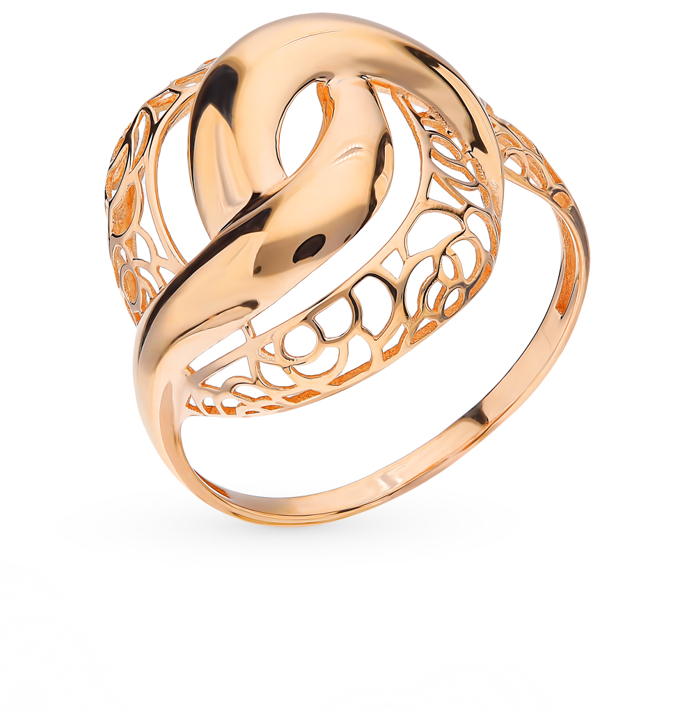 Золотое кольцо в Краснодаре