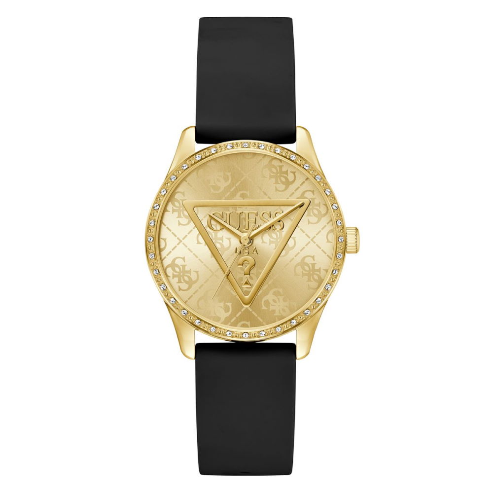 Фото «Часы женские GUESS»