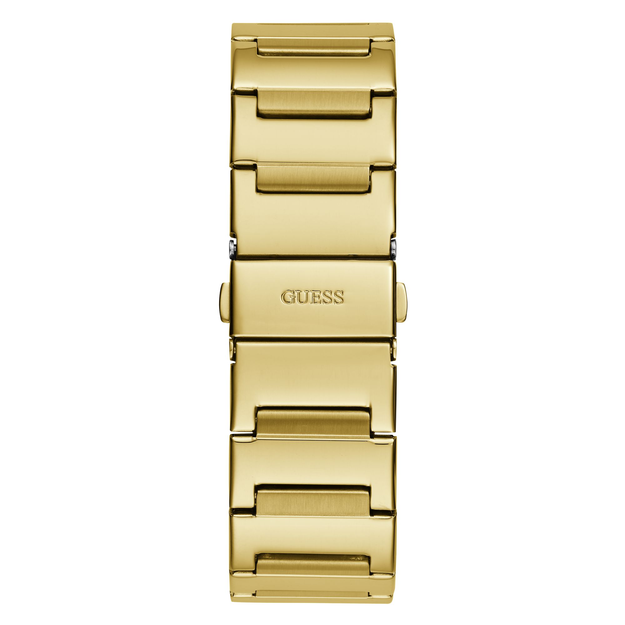 Часы мужские GUESS GW0727G1 GUESS GW0727G1: сталь — купить в интернет ...