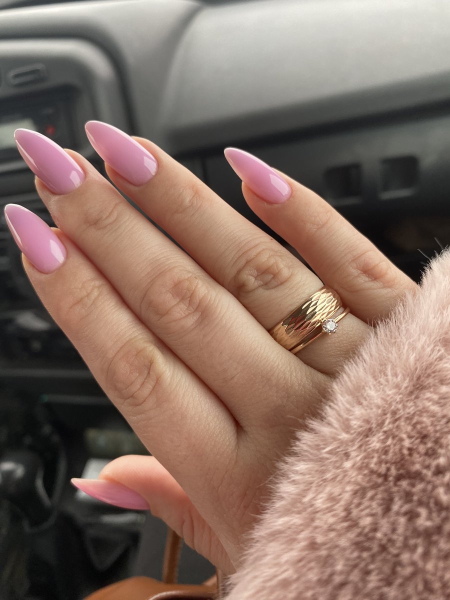 Золотое кольцо с фианитами SERGEY GRIBNYAKOV 1101013422*: розовое ...