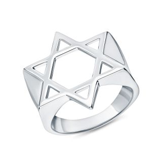 Серебряное кольцо SUNLIGHT S17660-K9W-01: белое серебро 925 пробы — купить в Ростовe-на-Дону, фото, артикул 358531 — интернет-магазин Санлайт