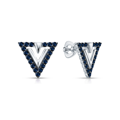variant