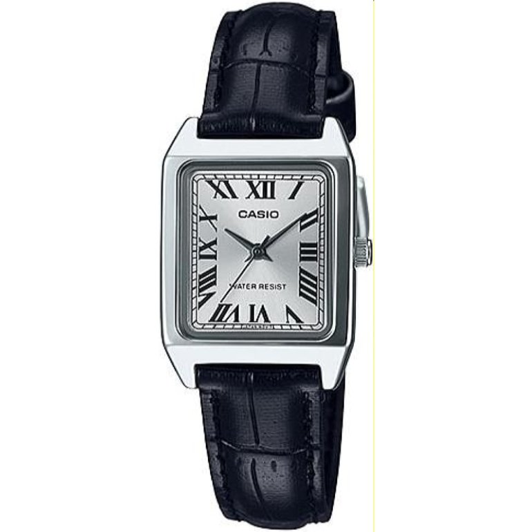 Часы женские CASIO LTP-V007L-7B1
