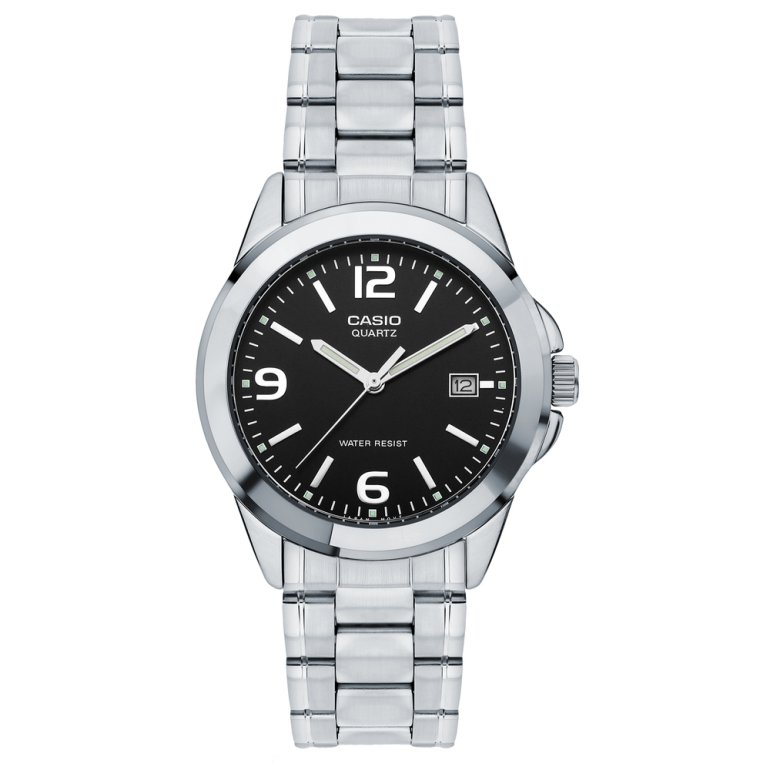 Часы мужские CASIO MTP-1215A-1A