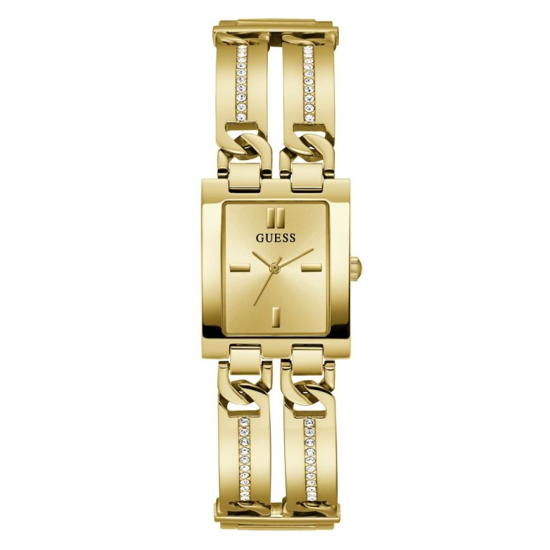 Часы женские GUESS GW0668L2