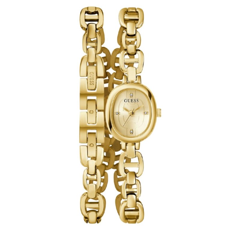 Часы женские GUESS